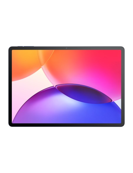 TCL TABLET A1 PLUS 12,2" 2,4K      SNAPDRAGON 4 GEN 2 6GB 128GB