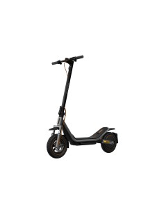 XIAOMI MONOPATTINO 12" 6 PRO +     LUCCHETTO + BAG 2