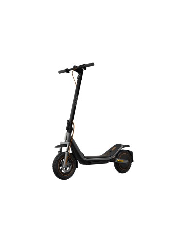 XIAOMI MONOPATTINO 12" 6 PRO +     LUCCHETTO + BAG