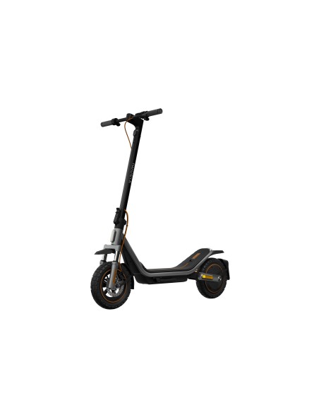 XIAOMI MONOPATTINO 12" 6 PRO +     LUCCHETTO + BAG