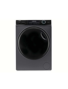 HAIER HW100BP14959SEIT LVB A-40% 10KG 1400G SLIM 47,5CM MOTORE DM ANTR