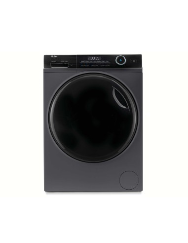 HAIER HW100BP14959SEIT LVB A-40% 10KG 1400G SLIM 47,5CM MOTORE DM ANTR