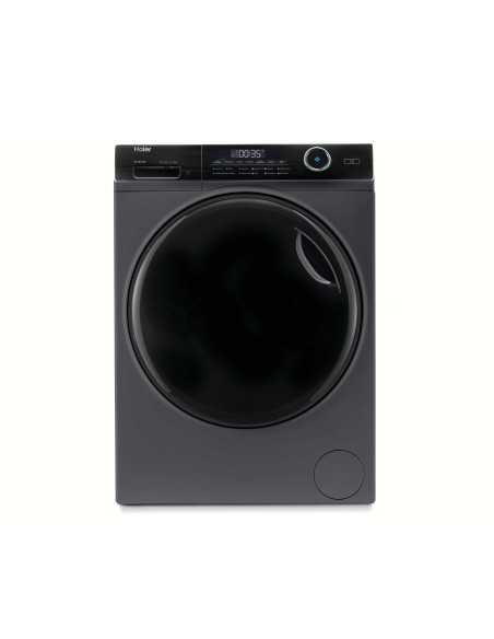 HAIER HW100BP14959SEIT LVB A-40% 10KG 1400G SLIM 47,5CM MOTORE DM ANTR