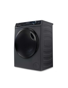 HAIER HW100BP14959SEIT LVB A-40% 10KG 1400G SLIM 47,5CM MOTORE DM ANTR 2