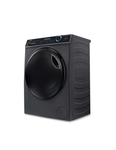 HAIER HW100BP14959SEIT LVB A-40% 10KG 1400G SLIM 47,5CM MOTORE DM ANTR