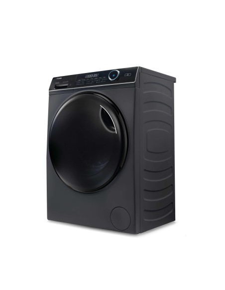 HAIER HW100BP14959SEIT LVB A-40% 10KG 1400G SLIM 47,5CM MOTORE DM ANTR