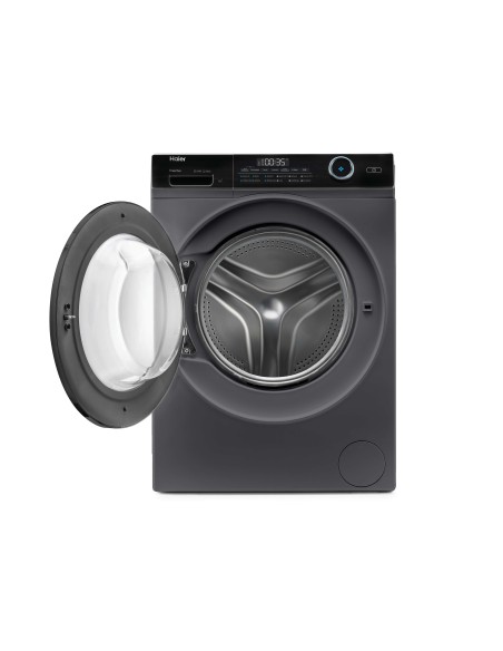 HAIER HW100BP14959SEIT LVB A-40% 10KG 1400G SLIM 47,5CM MOTORE DM ANTR