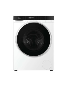 HAIER HWD50-BP12307U-S LAVASC. A/E 5+2,5KG 1200G H70 P48,8 L51