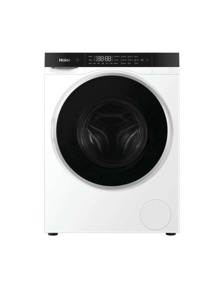HAIER HWD50-BP12307U-S LAVASC. A/E 5+2,5KG 1200G H70 P48,8 L51