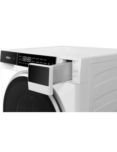 HAIER HWD50-BP12307U-S LAVASC. A/E 5+2,5KG 1200G H70 P48,8 L51 2