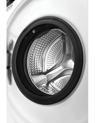 HAIER HWD50-BP12307U-S LAVASC. A/E 5+2,5KG 1200G H70 P48,8 L51
