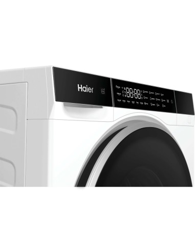 HAIER HWD50-BP12307U-S LAVASC. A/E 5+2,5KG 1200G H70 P48,8 L51