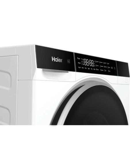 HAIER HWD50-BP12307U-S LAVASC. A/E 5+2,5KG 1200G H70 P48,8 L51