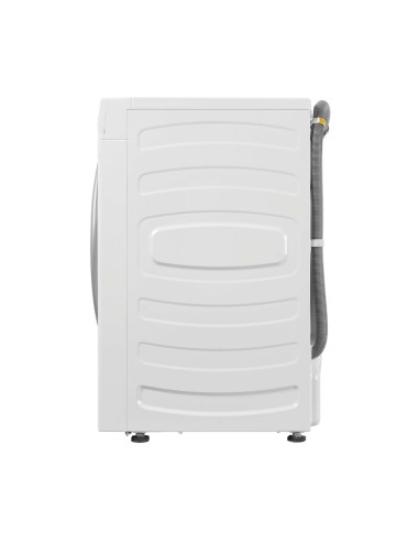 HAIER HWD50-BP12307U-S LAVASC. A/E 5+2,5KG 1200G H70 P48,8 L51