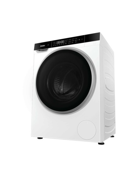 HAIER HWD50-BP12307U-S LAVASC. A/E 5+2,5KG 1200G H70 P48,8 L51