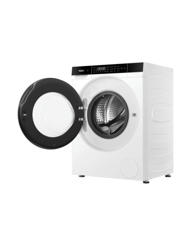 HAIER HWD50-BP12307U-S LAVASC. A/E 5+2,5KG 1200G H70 P48,8 L51