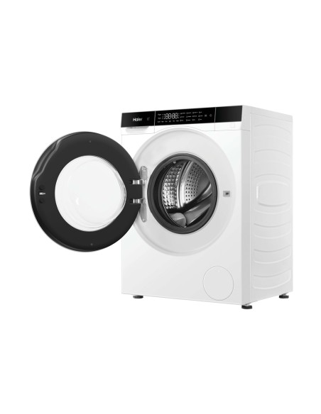 HAIER HWD50-BP12307U-S LAVASC. A/E 5+2,5KG 1200G H70 P48,8 L51