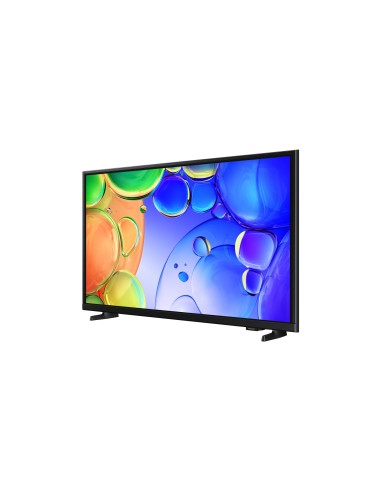 SAMSUNG QE32Q5FAAU TVC 32" QLED FHD SMART TVSAT