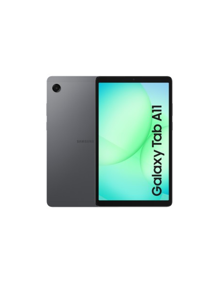 SAMSUNG SM-X130N TABLET A11 8,7"   WIFI 4GB/64GB GRAY