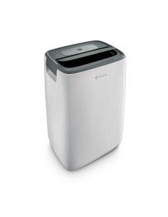 DE_LONGHI DEPD216 DEUMIDIFICATORE  16LT TANICA 4LT PORTATA 145M3/H 2