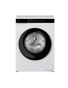 CANDY EY27SB7-S LVB A-15% 7KG 1200GSLIM NFC SIMPLY-FI VAPORE