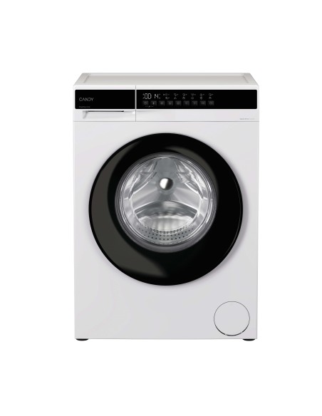 CANDY EY27SB7-S LVB A-15% 7KG 1200GSLIM NFC SIMPLY-FI VAPORE