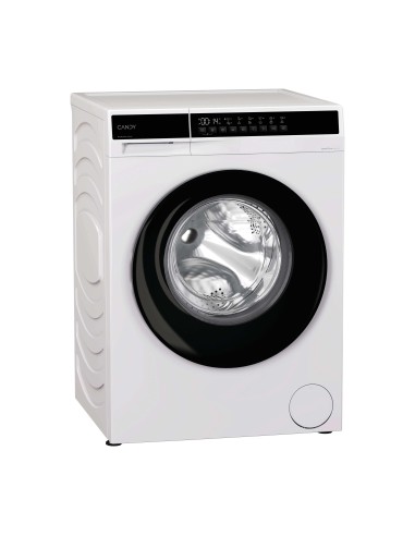 CANDY EY27SB7-S LVB A-15% 7KG 1200GSLIM NFC SIMPLY-FI VAPORE
