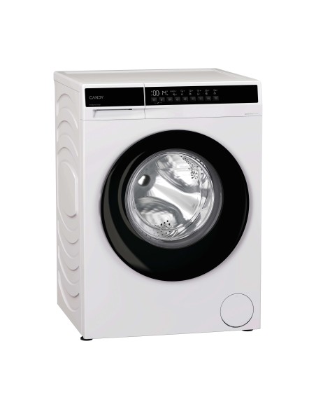 CANDY EY27SB7-S LVB A-15% 7KG 1200GSLIM NFC SIMPLY-FI VAPORE