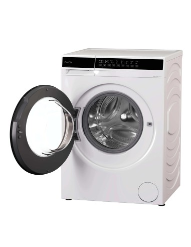 CANDY EY27SB7-S LVB A-15% 7KG 1200GSLIM NFC SIMPLY-FI VAPORE