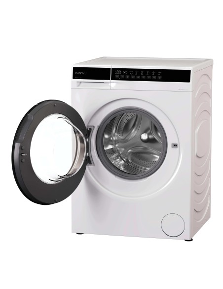 CANDY EY27SB7-S LVB A-15% 7KG 1200GSLIM NFC SIMPLY-FI VAPORE