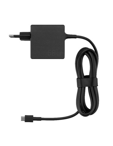 ASUS ALIMENTATORE USB-C 68W CAVO 1,8M 3,4A