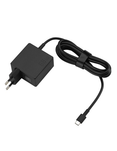 ASUS ALIMENTATORE USB-C 68W CAVO 1,8M 3,4A