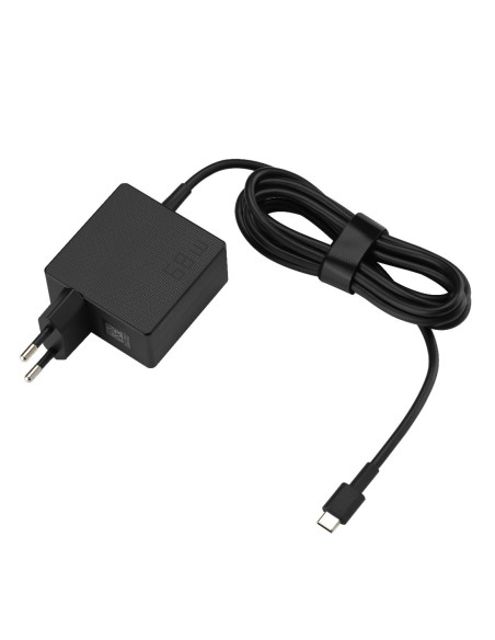 ASUS ALIMENTATORE USB-C 68W CAVO 1,8M 3,4A