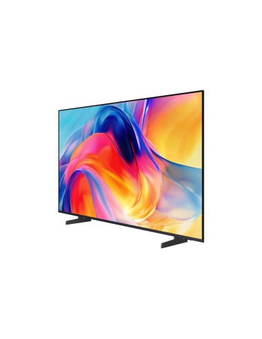 SAMSUNG UE43M70HAU TVC 43" MINILED 4K SMART TV SAT