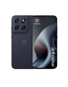 MOTOROLA G87 5G PANTONE OVERTURE   8/256 GB
