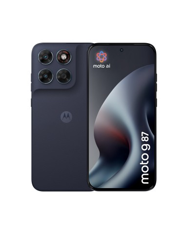 MOTOROLA G87 5G PANTONE OVERTURE   8/256 GB