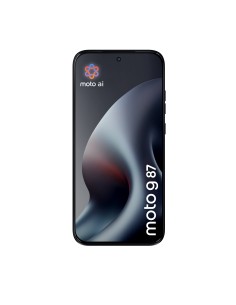 MOTOROLA G87 5G PANTONE OVERTURE   8/256 GB 2