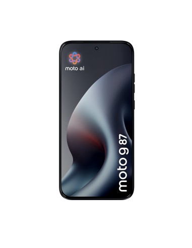 MOTOROLA G87 5G PANTONE OVERTURE   8/256 GB
