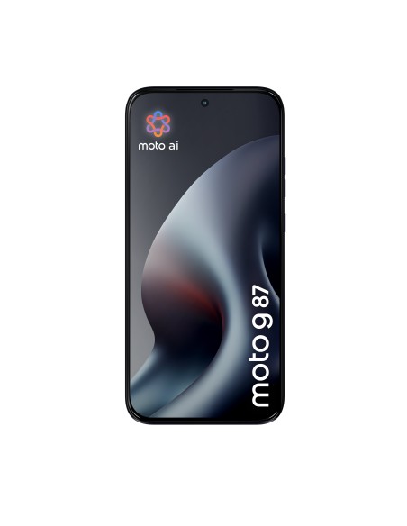 MOTOROLA G87 5G PANTONE OVERTURE   8/256 GB