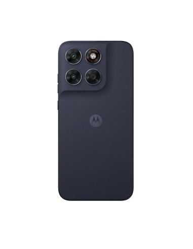 MOTOROLA G87 5G PANTONE OVERTURE   8/256 GB