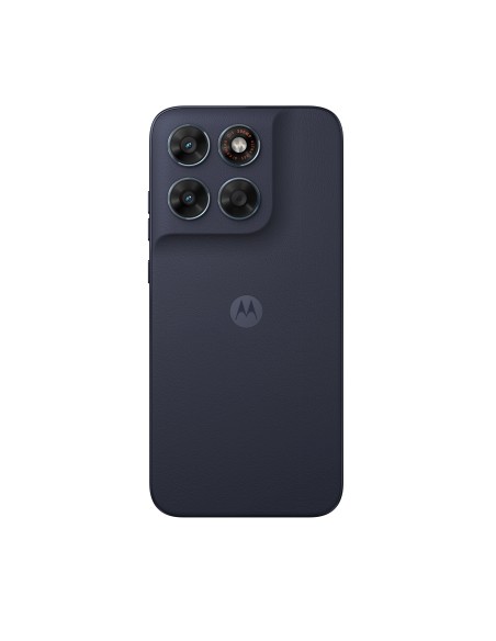MOTOROLA G87 5G PANTONE OVERTURE   8/256 GB