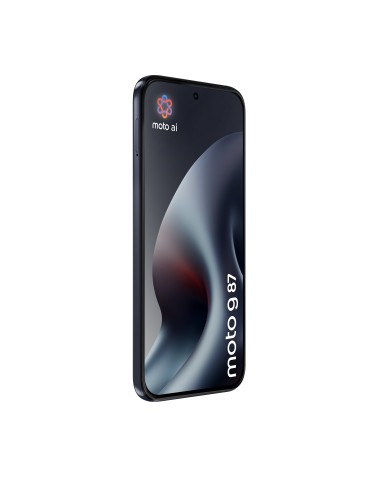 MOTOROLA G87 5G PANTONE OVERTURE   8/256 GB