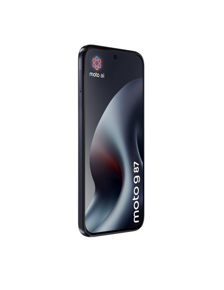 MOTOROLA G87 5G PANTONE OVERTURE   8/256 GB