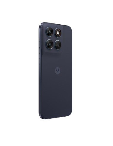 MOTOROLA G87 5G PANTONE OVERTURE   8/256 GB