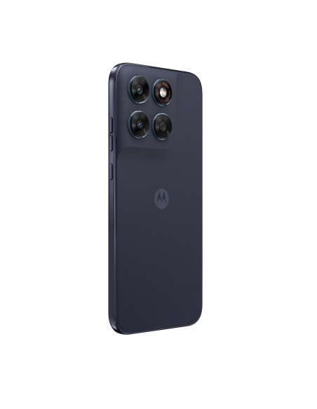 MOTOROLA G87 5G PANTONE OVERTURE   8/256 GB