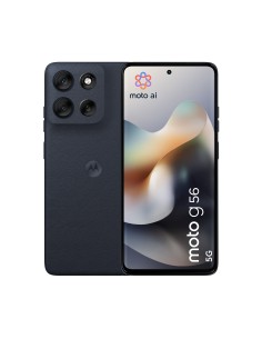 MOTOROLA G56 5G BLACK OYSTER 8/512 GB