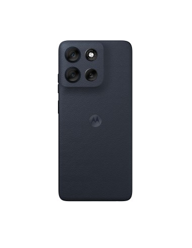 MOTOROLA G56 5G BLACK OYSTER 8/512 GB