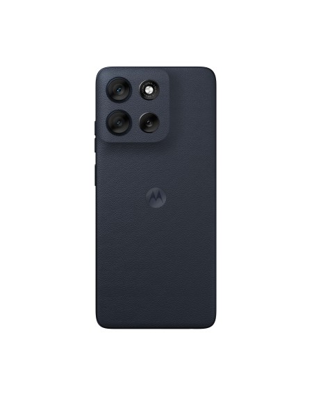 MOTOROLA G56 5G BLACK OYSTER 8/512 GB