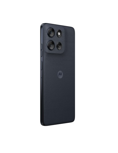 MOTOROLA G56 5G BLACK OYSTER 8/512 GB
