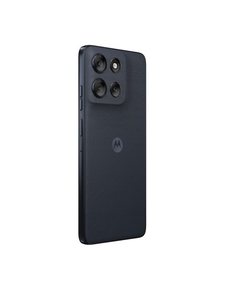 MOTOROLA G56 5G BLACK OYSTER 8/512 GB